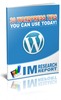 Thumbnail 30 WordPress Tips You Can Use Today