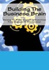Thumbnail Building The Business Brain