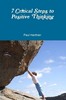 Thumbnail 7 Critical Steps to Positive Thinking