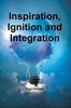 Thumbnail Inspiration, Ignition and Integration