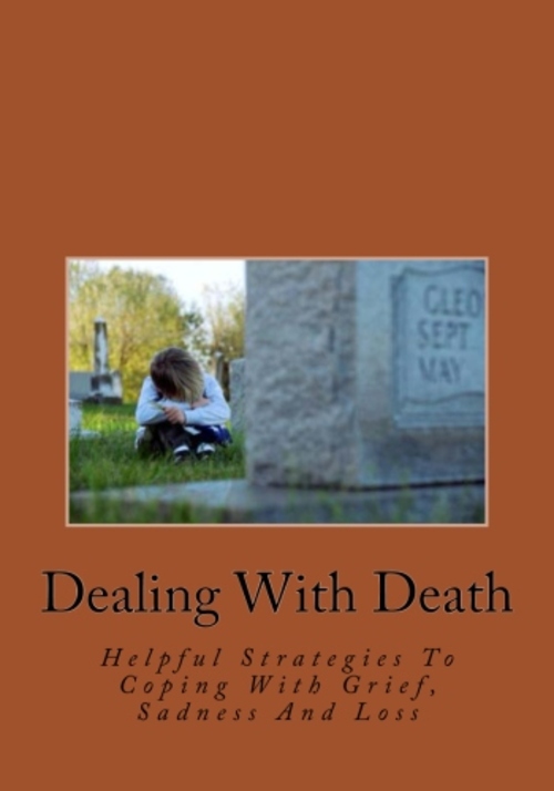 Product picture Dealing With Death